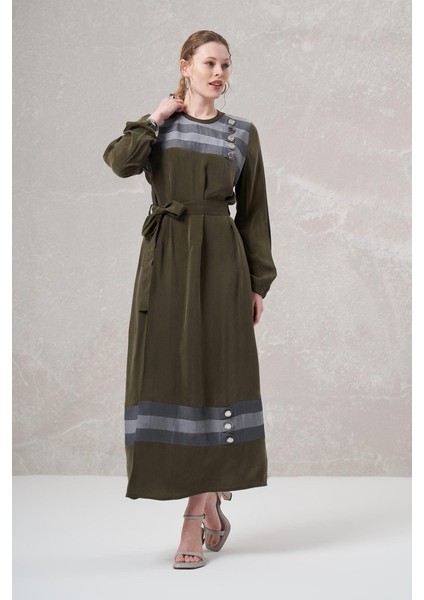 35802 Elbise fiyatları