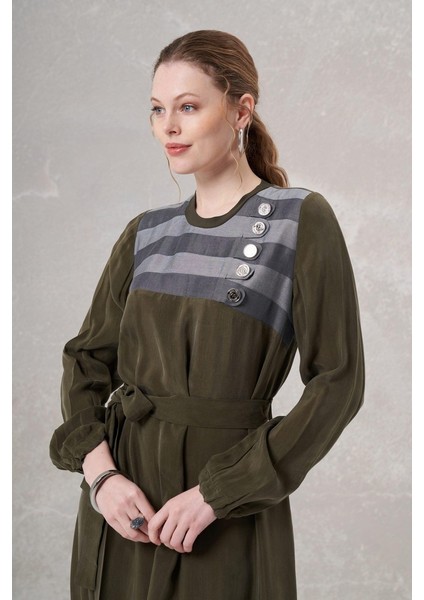 35802 Elbise modelleri