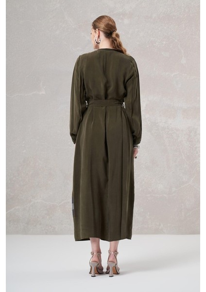 35802 Elbise fırsatları