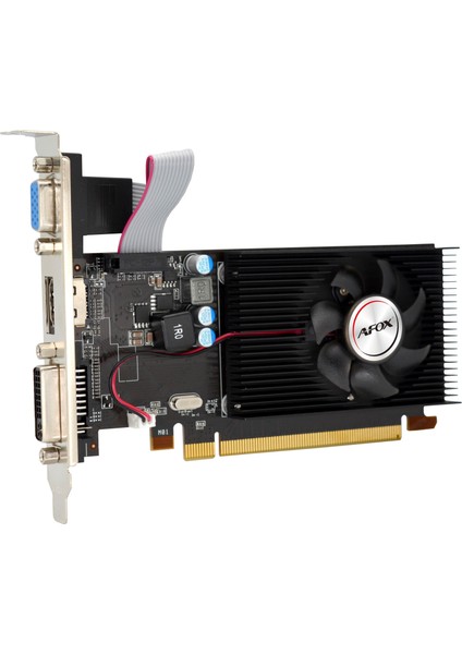R5 220 2gb Ddr3 64BIT (AFR5220-2048D3L5) fiyatları