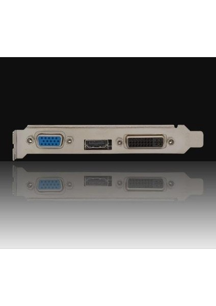 R5 220 2gb Ddr3 64BIT (AFR5220-2048D3L5) modelleri