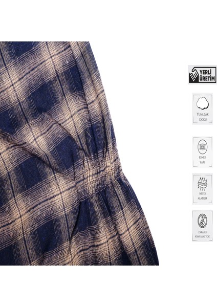 Premium Ultra Dayanıklı Yirtilmaz Hasta Bakım Tulumu Kıyafeti Demans Tulumu Uzun Kol fırsatları