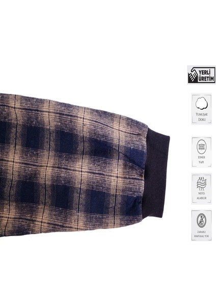 Premium Ultra Dayanıklı Yirtilmaz Hasta Bakım Tulumu Kıyafeti Demans Tulumu Uzun Kol indirimleri