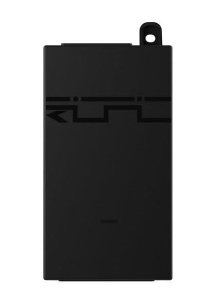 Ruıjıe RG-POE-AF15 Gıgabıt 15.6W Poe Adaptör fiyatları