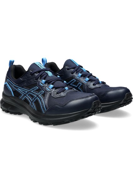 Trail Scout 3 Erkek Sax Outdoor Koşu Ayakkabısı 1011B700-403 modelleri