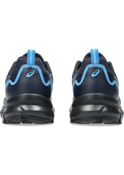 Trail Scout 3 Erkek Sax Outdoor Koşu Ayakkabısı 1011B700-403 indirimleri