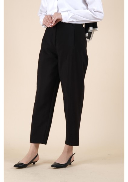 W-25-316 Massimo Donna Pantolon fiyatları