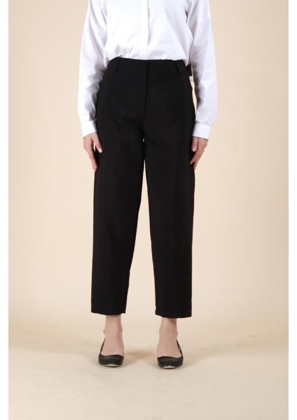 W-25-316 Massimo Donna Pantolon fırsatları