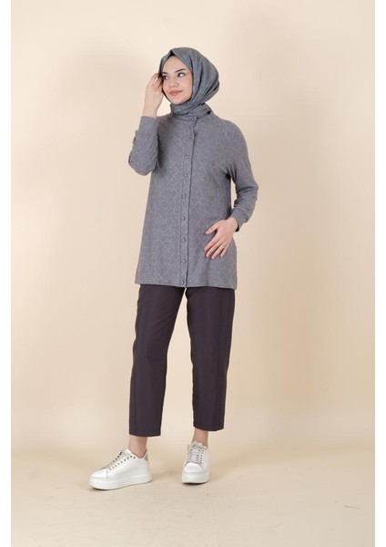 W-25-316 Massimo Donna Pantolon