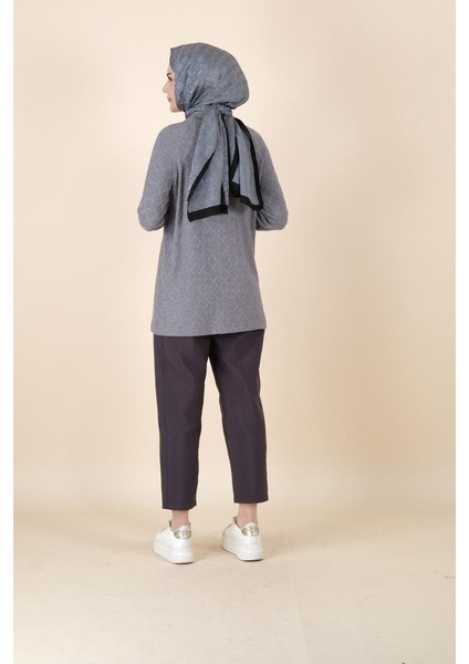 W-25-316 Massimo Donna Pantolon fiyatları