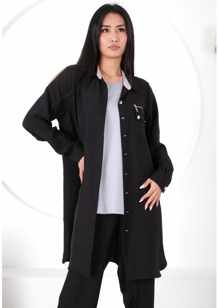 60740 Femina Takım fiyatları