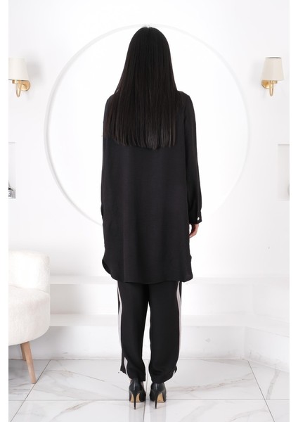 60740 Femina Takım modelleri