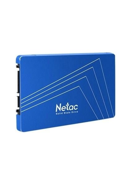 512GB N600S NT01N600S-512G-S3X 560- 520MB/S SSD Sata-3 Disk
