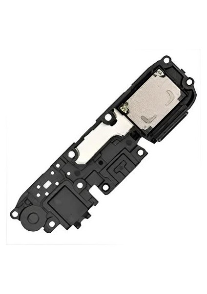 Oppo A31 - 2020 Buzzer Hoparlör Dış Ses