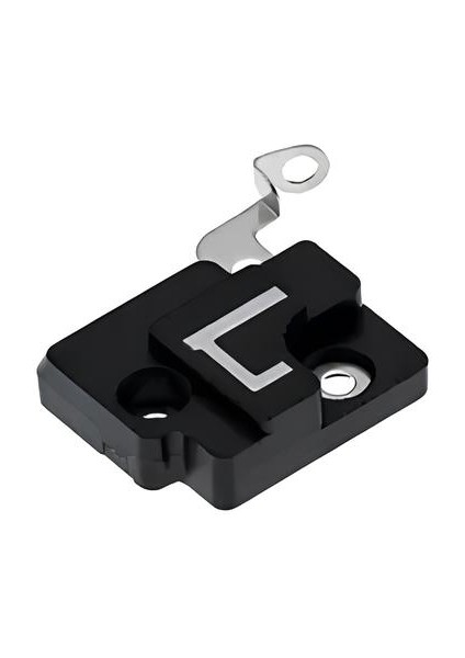 Apple iPhone 7 Gps Anteni Filmi Flex