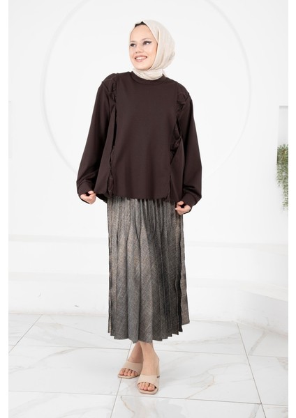 34900 Miswenche Etek