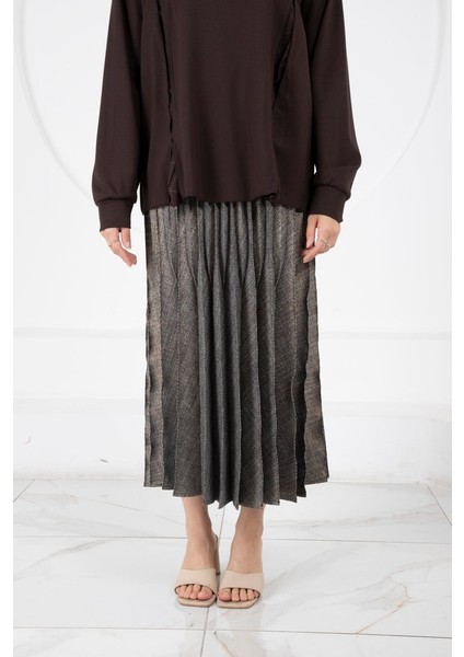 34900 Miswenche Etek fiyatları