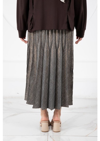 34900 Miswenche Etek modelleri