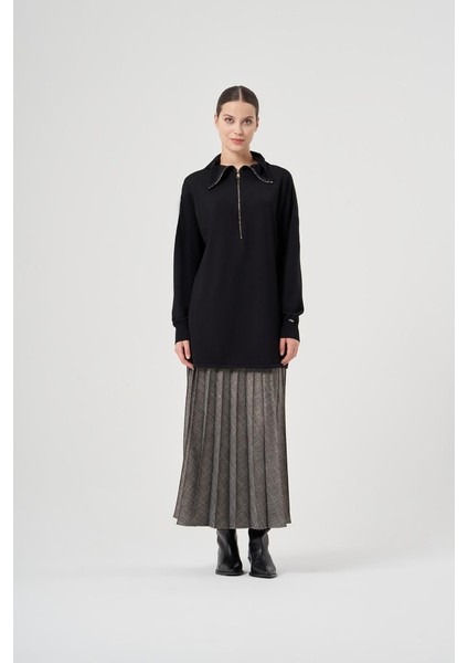 34900 Miswenche Etek fırsatları