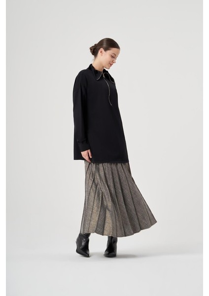 34900 Miswenche Etek indirimleri