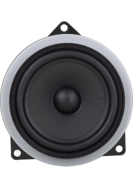Leone B-4mw 10 cm 50 Watt Max 100 Watt Oto Hoparlör (Magnet: 60X10MM) (4825)