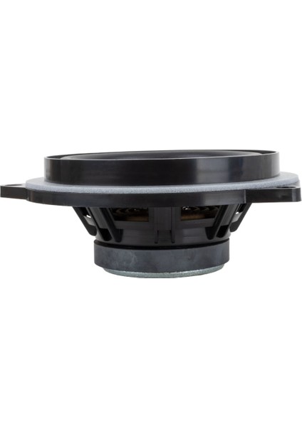 Leone B-4mw 10 cm 50 Watt Max 100 Watt Oto Hoparlör (Magnet: 60X10MM) (4825)