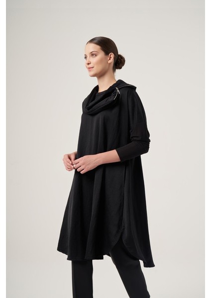 34030 Tunik fiyatları