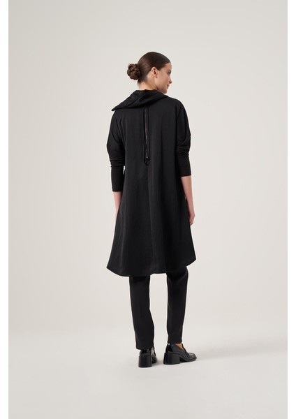 34030 Tunik modelleri