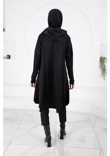 34030 Tunik fırsatları