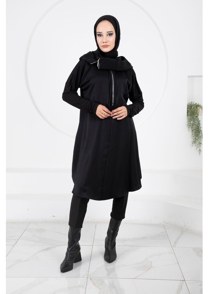 34030 Tunik indirimleri