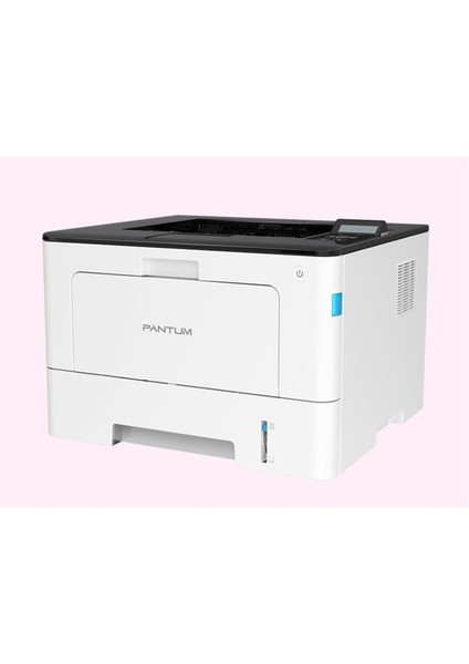 BP5100DN Mono Laser Yazıcı/dub/eth