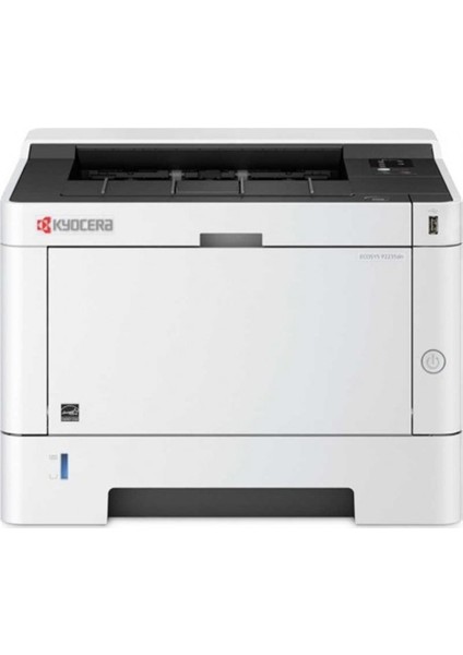 Ecosys P2235DN Lazer Yazıcı A4