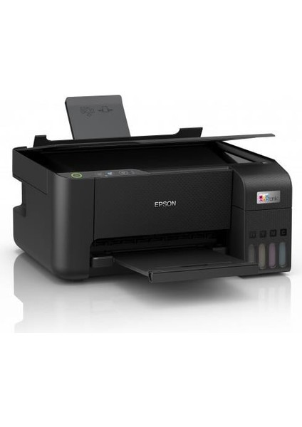 Ecotank L3210 Renkli Yaz/tar/fot A4 fırsatları