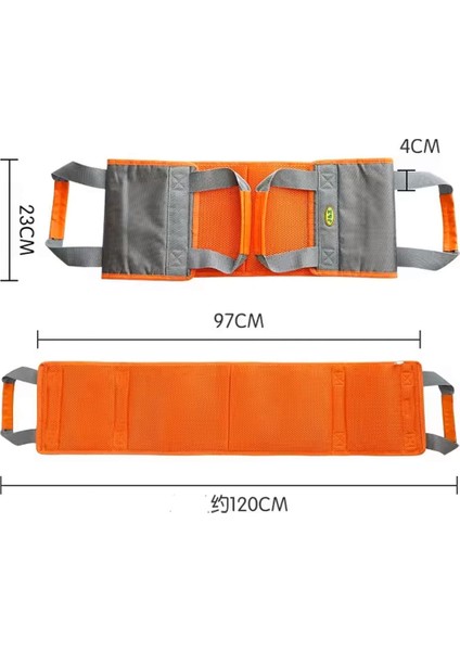 Sunup SN-26322 Hasta Doğrultma ve Kaldırma Kemeri modelleri