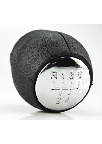 Vites Topuzu Krom Opel Astra G Vectra B Corsa C