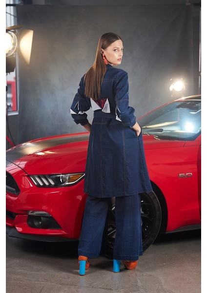 34415 Kap fiyatları