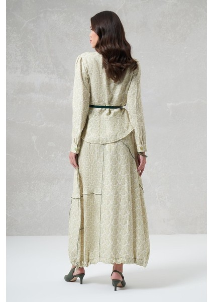 35302 Gömlek fiyatları