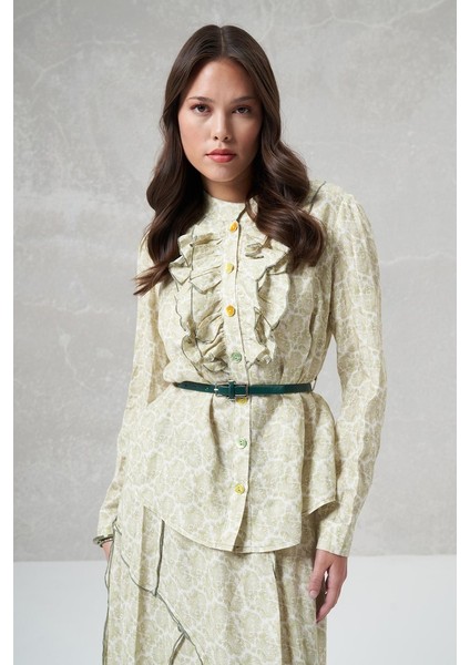 35302 Gömlek fırsatları