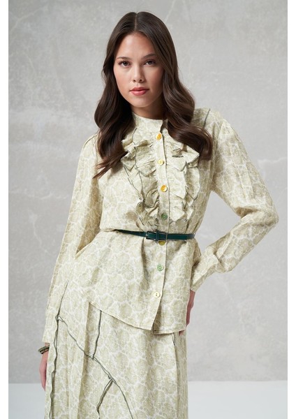 35302 Gömlek indirimleri