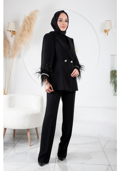 04810 Modailgi Pantolon