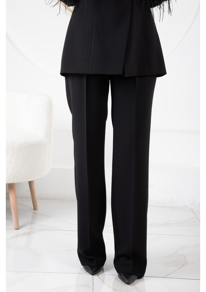 04810 Modailgi Pantolon fiyatları