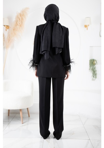 04810 Modailgi Pantolon modelleri