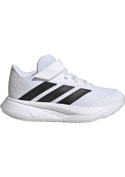 AIH3598 adidas Duramo Sl2 El C &ccedil;ocuk Spor Ayakkabı Beyaz