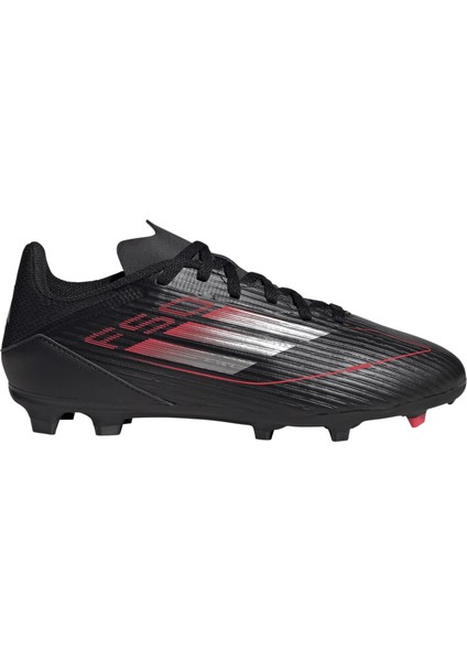 Performance IE3744 F50 League Firm/Multi-Ground Boots Kids