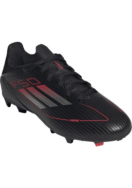 Performance IE3744 F50 League Firm/Multi-Ground Boots Kids fiyatları