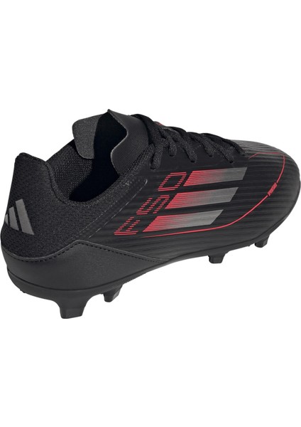 Performance IE3744 F50 League Firm/Multi-Ground Boots Kids modelleri