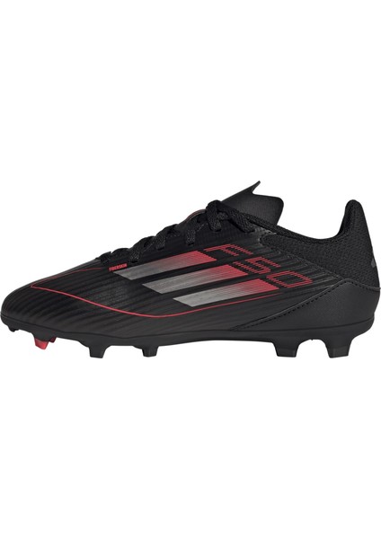 Performance IE3744 F50 League Firm/Multi-Ground Boots Kids fırsatları