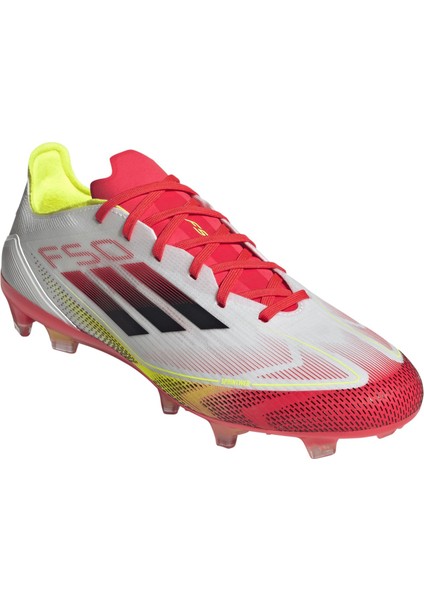 AIE1284 adidas F50 Pro Fg Erkek Spor Ayakkabı Beyaz fiyatları