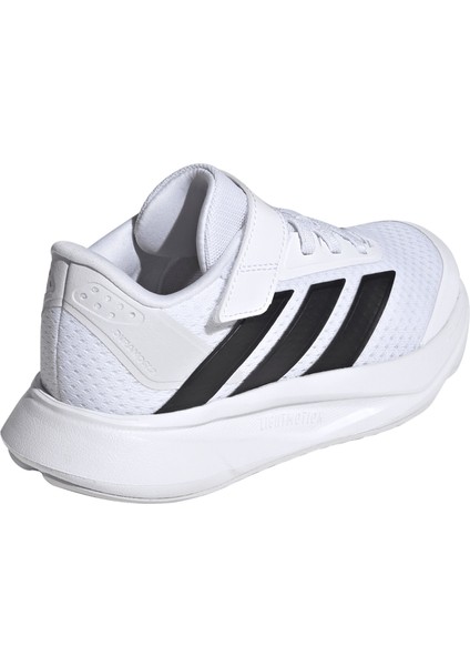 AIH3598 Adidas Duramo Sl2 El C &amp;ccedil;ocuk Spor Ayakkabı Beyaz