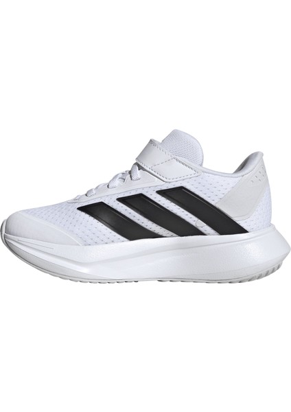 AIH3598 Adidas Duramo Sl2 El C &amp;ccedil;ocuk Spor Ayakkabı Beyaz